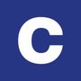 Photo of Cardello Electric Supply & Lighting