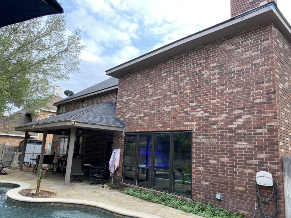 Slide of Key 4 Home Construction