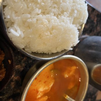 Let's Gogi - Korean Near Me - Rowland Heights, California Let's Gogi - Korean Near Me - Rowland Heights, California