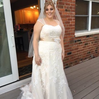 David's Bridal - Bridal Near Me - Feasterville, Pennsylvania