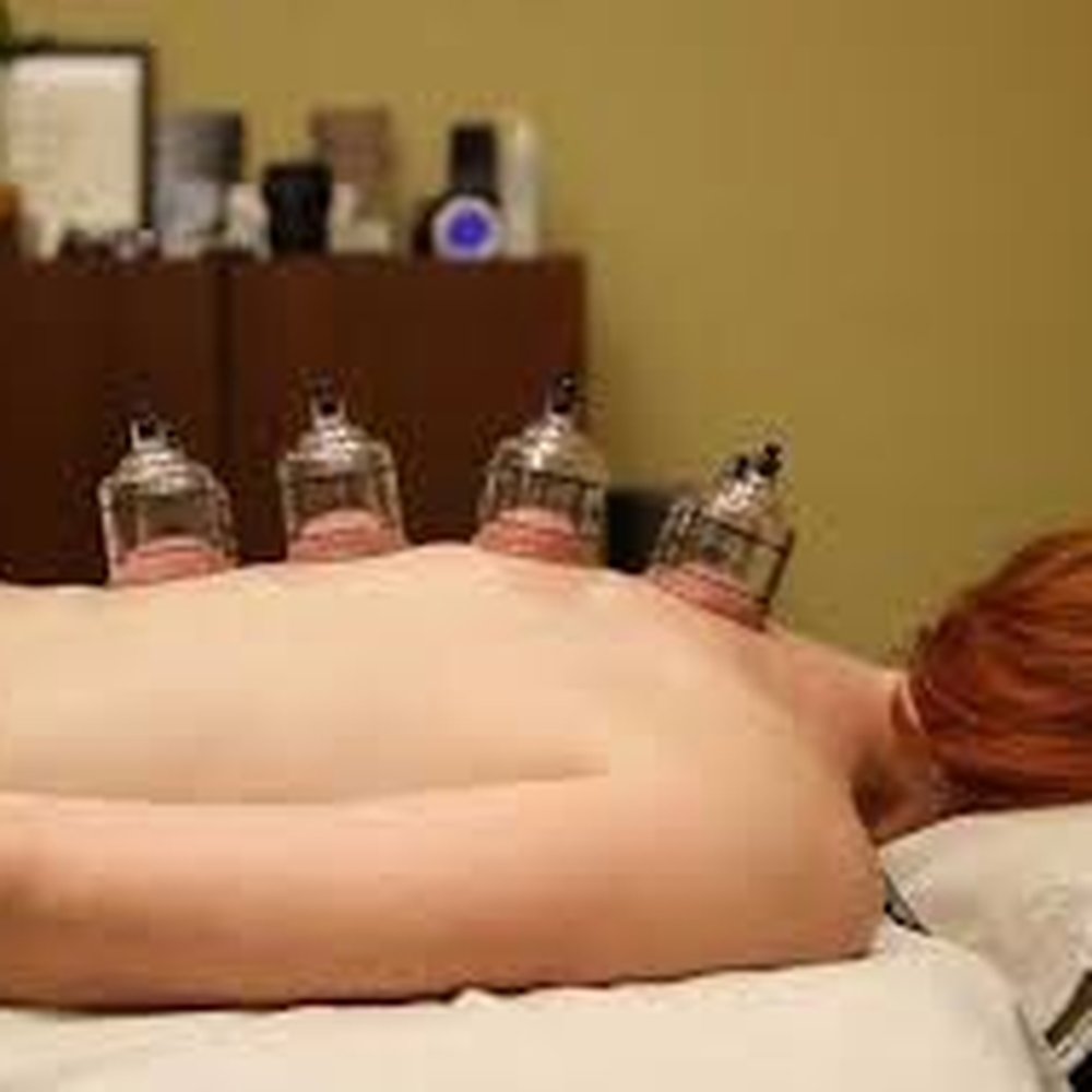 Massage Max - Massage Therapy Near Me - Davie, Florida Massage Max - Massage Therapy Near Me - Davie, Florida