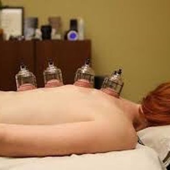 Massage Max - Massage Therapy Near Me - Davie, Florida
