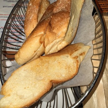 Malecon Restaurant - Dominican Near Me - New York, New York