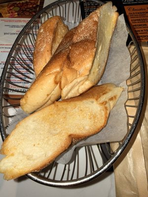 Malecon Restaurant (175th Street) by null