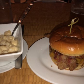 Zinburger - Wagyu* "American Kobe" - Burgers Near Me - Tucson, Arizona Zinburger - Wagyu* "American Kobe" - Burgers Near Me - Tucson, Arizona