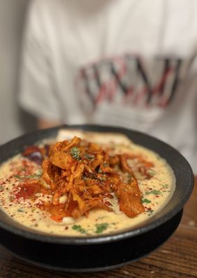 Mensho Tokyo SF by null