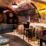 Photo of O Sullivans Rebel Bar