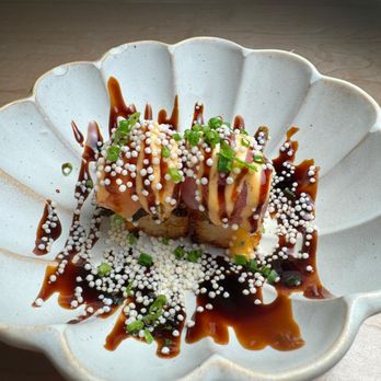 MOKO - Japanese Near Me - New York, New York MOKO - Japanese Near Me - New York, New York