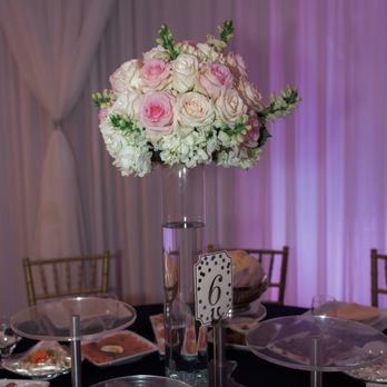 MGM Banquet Hall - Venues & Event Spaces Near Me - Glendale, California MGM Banquet Hall - Venues & Event Spaces Near Me - Glendale, California