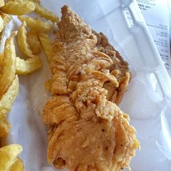 Chick N Go