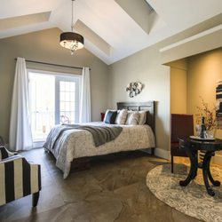 Kelowna Bed and Breakfast