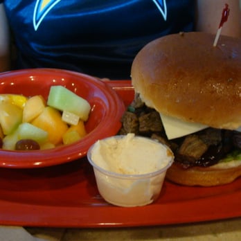 Fire Island Grill - Steak Sandwich - Hawaiian Near Me - Simi Valley, California Fire Island Grill - Steak Sandwich - Hawaiian Near Me - Simi Valley, California