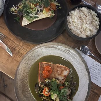 Claro - Mexican Near Me - Brooklyn, New York Claro - Mexican Near Me - Brooklyn, New York