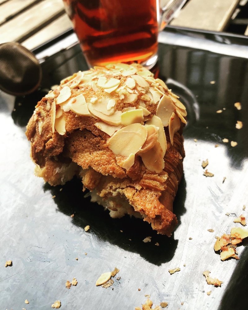 LE CONCERT GOURMAND Updated August 2024 7 Rue de la Collegiale