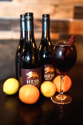 East Village Tavern by null