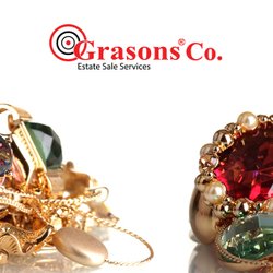 Grasons Select Central Coast