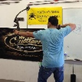 Robinson Archery - Archery Near Me - Tucson, Arizona Robinson Archery - Archery Near Me - Tucson, Arizona
