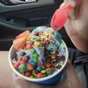 ChuckleBerries gift card
