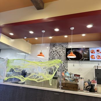 Eastern Tales Cafe - Inside - Cafes Near Me - Fountain Valley, California Eastern Tales Cafe - Inside - Cafes Near Me - Fountain Valley, California