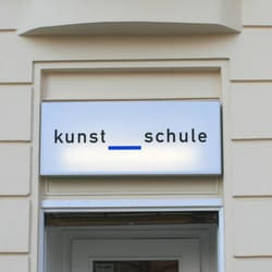 kunstschule.design - agentberlin meint: klare Aussage
