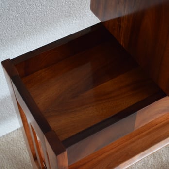 Hawaiian Koa - Perfect for remote controls! - Building Supplies Near Me - Aiea, Hawaii Hawaiian Koa - Perfect for remote controls! - Building Supplies Near Me - Aiea, Hawaii