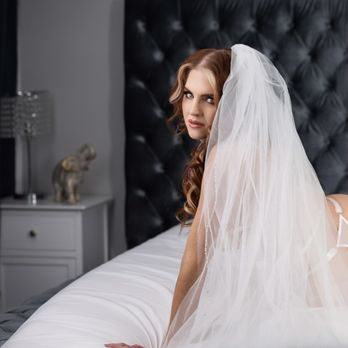 Love And Boudoir - Boudoir Photography Near Me - Scottsdale, Arizona Love And Boudoir - Boudoir Photography Near Me - Scottsdale, Arizona