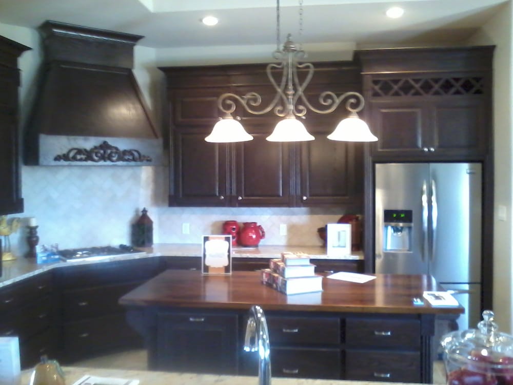 QUICK Updated August 2024 Lubbock, Texas