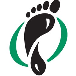 New Foote icon Logo 2019