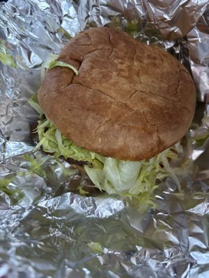 Fellinis Pizzeria by null