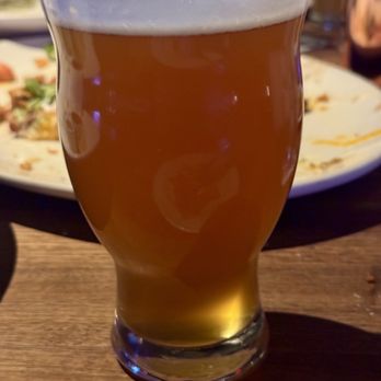 Yard House - Bars Near Me - Moorestown, New Jersey Yard House - Bars Near Me - Moorestown, New Jersey
