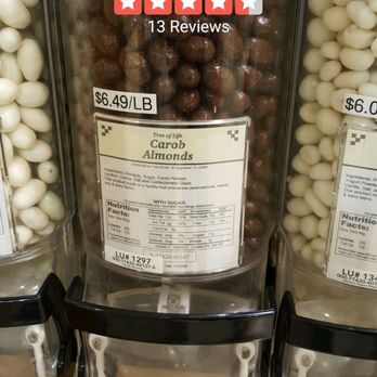 Publix Super Market - This is my weakness, I'm sure you have one of your own. - Grocery Near Me - Jacksonville, Florida