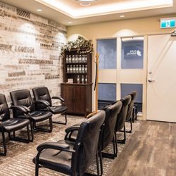 Park Dental Wellness Centre - Photo