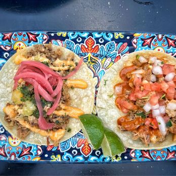 Sole Rooftop Cantina & Tequila Bar - Tacos - Tex-Mex Near Me - Estes Park, Colorado Sole Rooftop Cantina & Tequila Bar - Tacos - Tex-Mex Near Me - Estes Park, Colorado