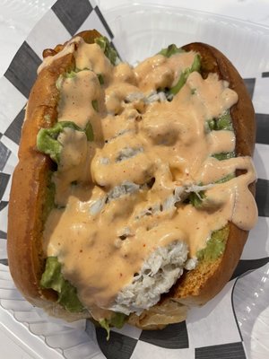 The Cheese Board by null