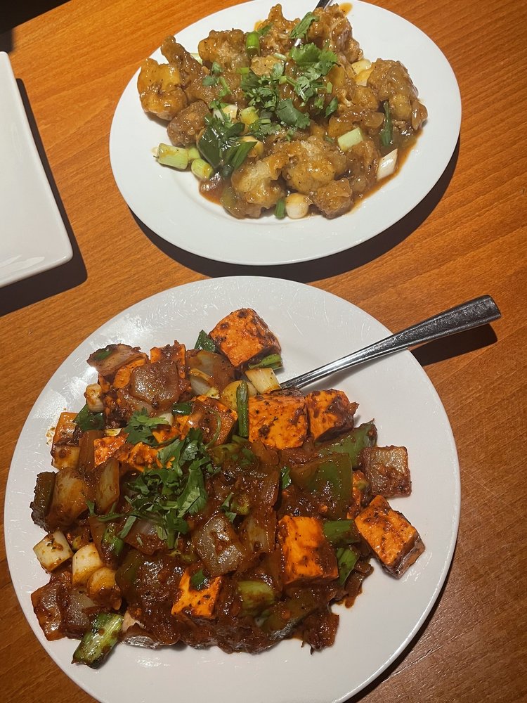 TADKA FINE INDIAN CUISINE 51 Photos & 137 Reviews 1297 Paterson