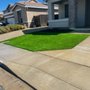 Photo of Bautista Landscaping 