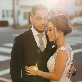 Erich Chen Photography - Event Photography Near Me