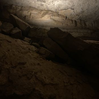 Mammoth Cave National Park - Parks Near Me - Mammoth Cave, Kentucky Mammoth Cave National Park - Parks Near Me - Mammoth Cave, Kentucky