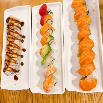 J Sushi Brea - Japanese Near Me - Brea, California J Sushi Brea - Japanese Near Me - Brea, California