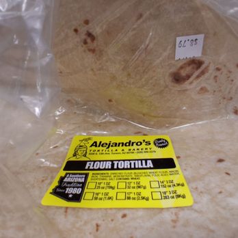 The Neighborhood Table - Huge tortillas - Bakeries Near Me - Sierra Vista, Arizona The Neighborhood Table - Huge tortillas - Bakeries Near Me - Sierra Vista, Arizona