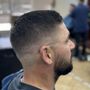Photo of ZQ’S Barbershop