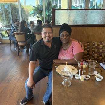 Bill's Cafe - Breakfast & Brunch Near Me - San Jose, California Bill's Cafe - Breakfast & Brunch Near Me - San Jose, California