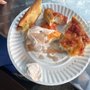Photo of Side by Side Pizza & Burek