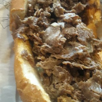 Magerks Pub - Cheesesteak - Pubs Near Me - Baltimore, Maryland Magerks Pub - Cheesesteak - Pubs Near Me - Baltimore, Maryland