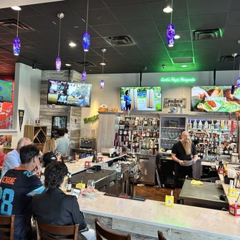 Brooks Grill and Tavern - Burgers Near Me - Naples, Florida Brooks Grill and Tavern - Burgers Near Me - Naples, Florida