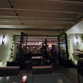 Fat Ox - Italian Near Me - Scottsdale, Arizona