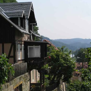 Wehlener Landhaus - Bed & Breakfast Near Me - Stadt Wehlen, SN Wehlener Landhaus - Bed & Breakfast Near Me - Stadt Wehlen, SN