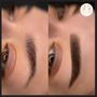 Photo of Brows & Lashes By Angel