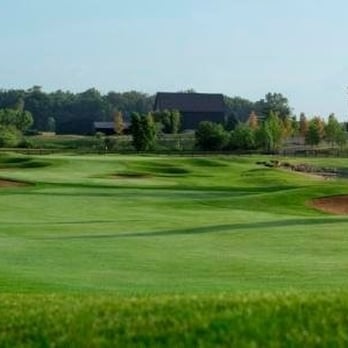 Wood Wind Golf Club - 18th Hole at Wood Wind - Golf Near Me - Westfield, Indiana Wood Wind Golf Club - 18th Hole at Wood Wind - Golf Near Me - Westfield, Indiana