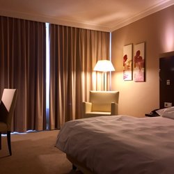 Mercure Hotel Lüdenscheid